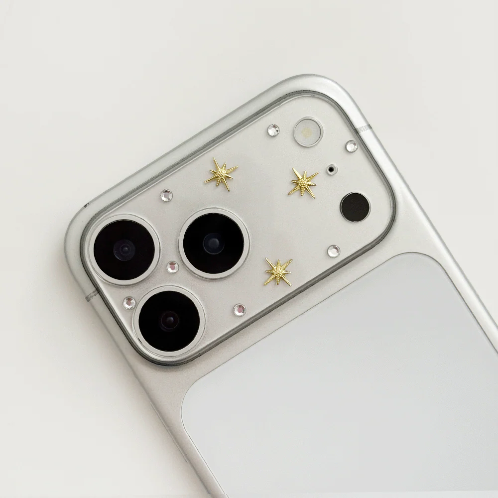 BESTSELLERS COLLECTION